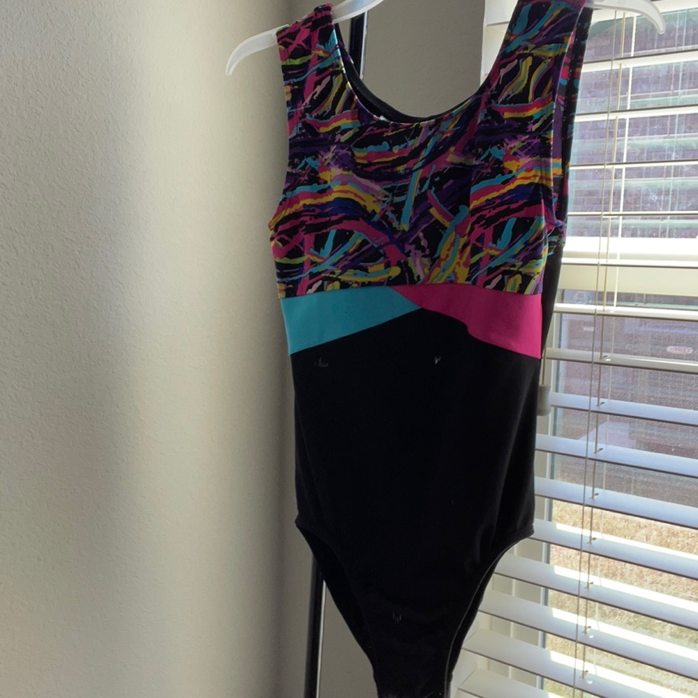 Rainbow and in great condition